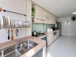 Blk 481 Jurongville @ Street 41 (Jurong West), HDB 4 Rooms #622254231